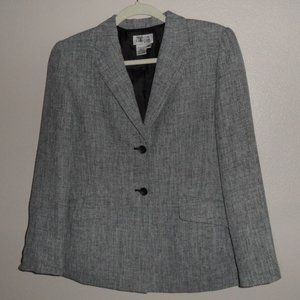 Blazer/Jacket